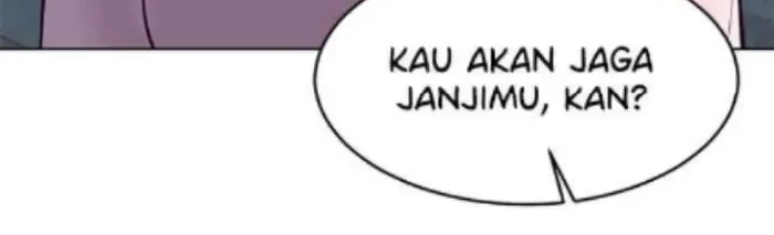 The Boy of Death Chapter 124 - halaman 19