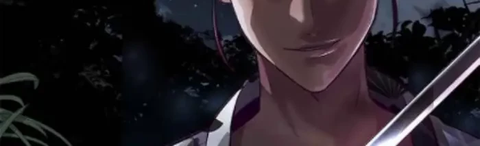 The Boy of Death Chapter 124 - halaman 28