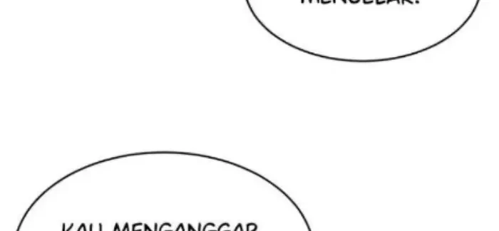 The Boy of Death Chapter 124 - halaman 4