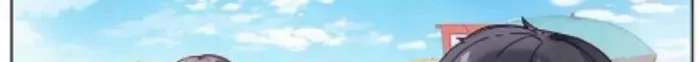 The Boy of Death Chapter 124 - halaman 44
