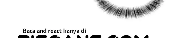 The Boy of Death Chapter 124 - halaman 69