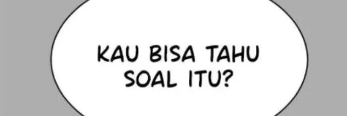 The Boy of Death Chapter 125 - halaman 13