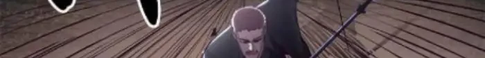 The Boy of Death Chapter 125 - halaman 22