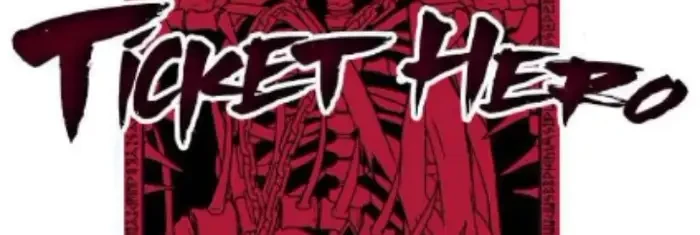 The Boy of Death Chapter 125 - halaman 4