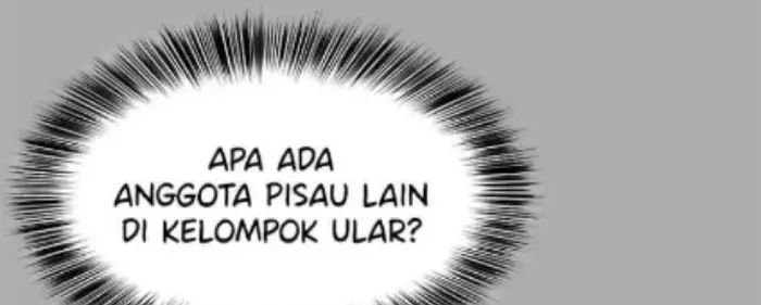 The Boy of Death Chapter 125 - halaman 44