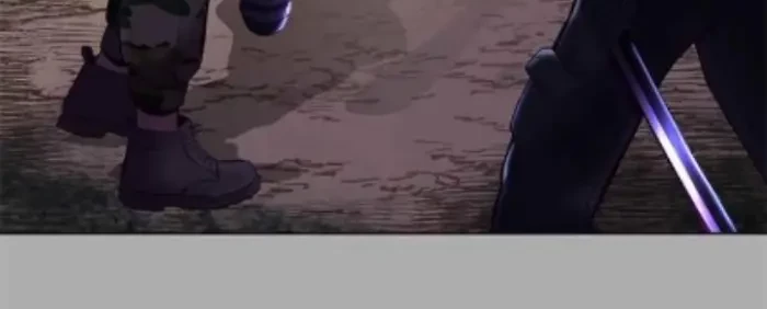 The Boy of Death Chapter 125 - halaman 47