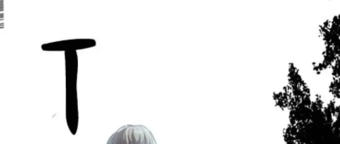 The Boy of Death Chapter 125 - halaman 51