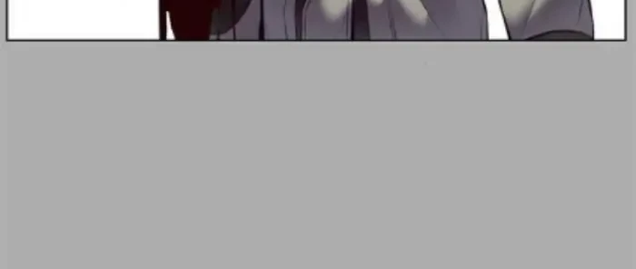 The Boy of Death Chapter 125 - halaman 54
