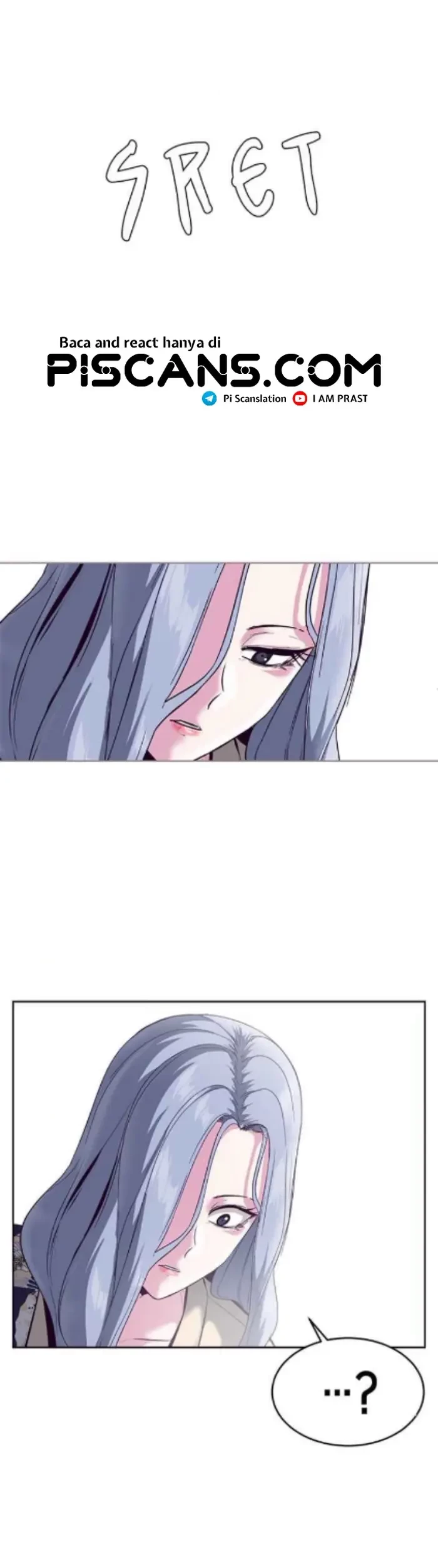 The Boy of Death Chapter 125 - halaman 76
