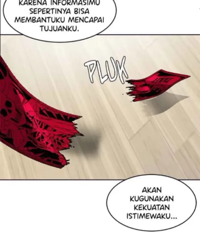 The Boy of Death Chapter 125 - halaman 78