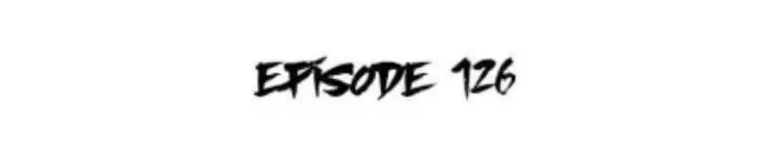 The Boy of Death Chapter 126 - halaman 11