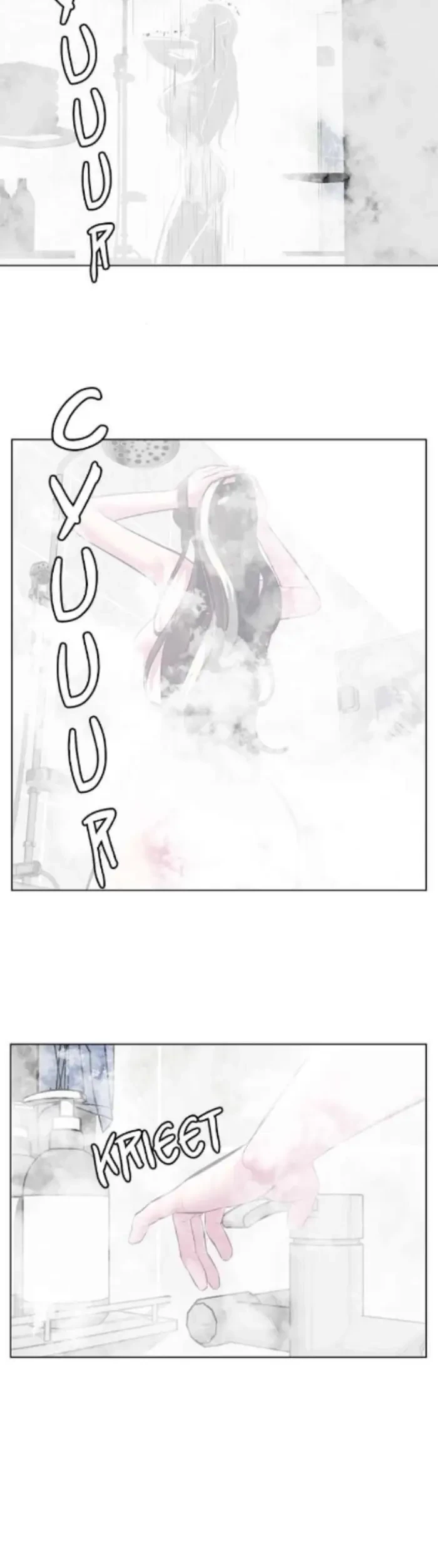 The Boy of Death Chapter 126 - halaman 28