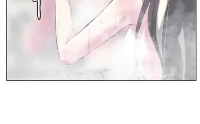 The Boy of Death Chapter 126 - halaman 32