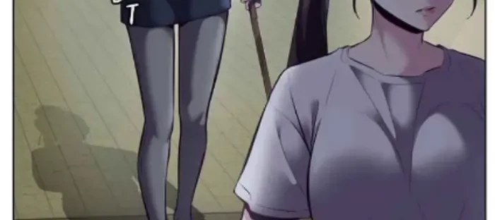 The Boy of Death Chapter 126 - halaman 45