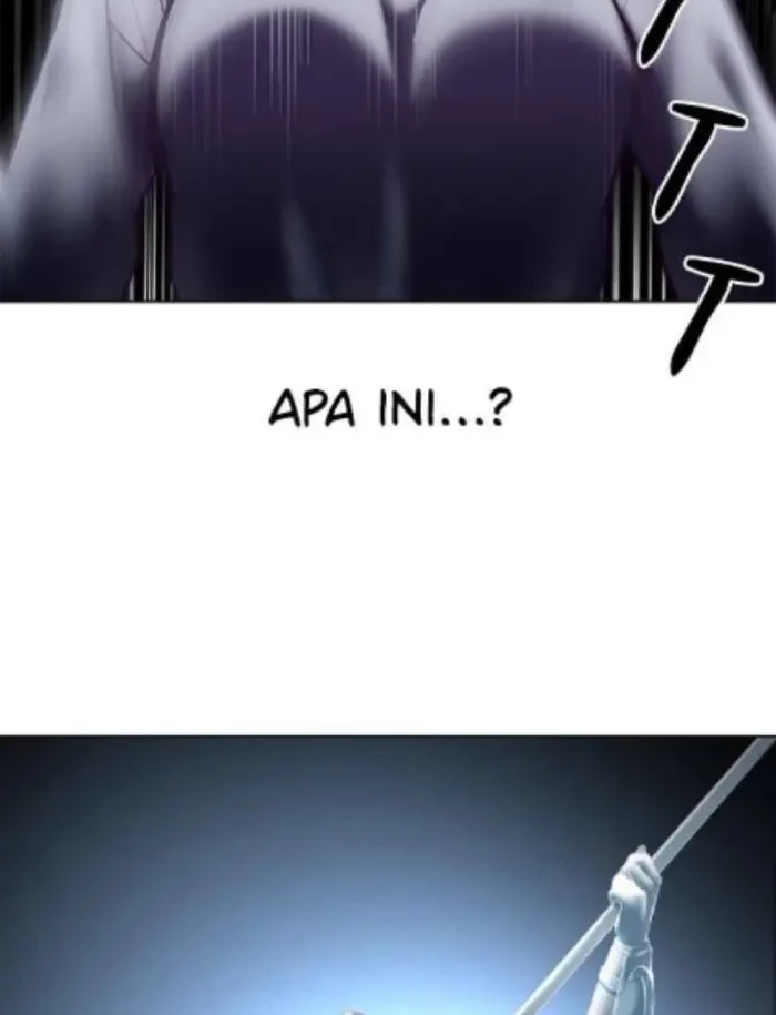 The Boy of Death Chapter 126 - halaman 65