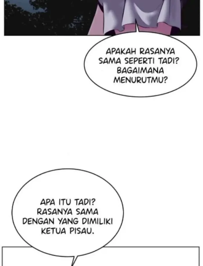 The Boy of Death Chapter 126 - halaman 68