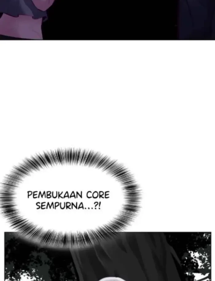 The Boy of Death Chapter 126 - halaman 71