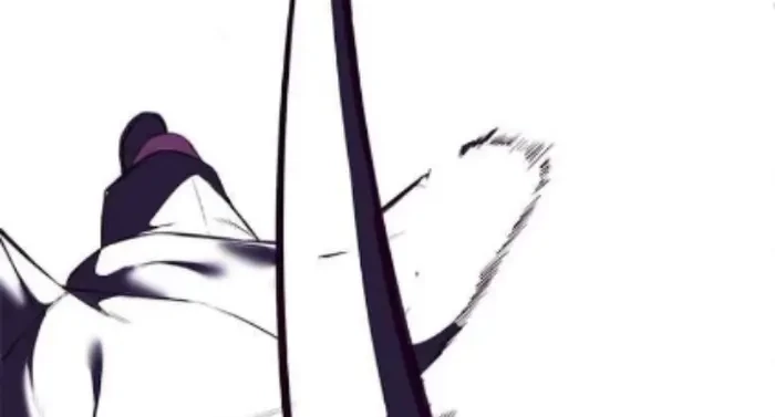 The Boy of Death Chapter 127 - halaman 39