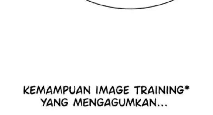 The Boy of Death Chapter 127 - halaman 48