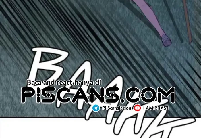The Boy of Death Chapter 127 - halaman 5