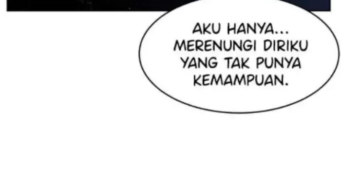 The Boy of Death Chapter 127 - halaman 74