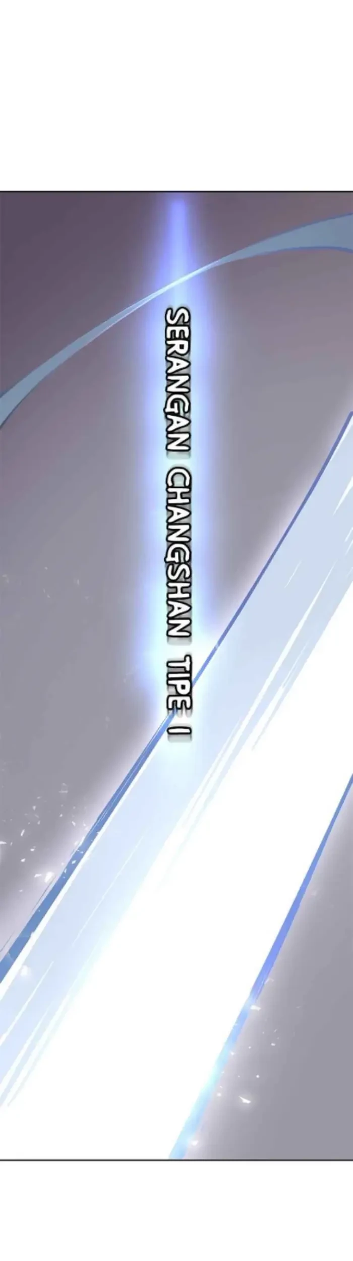 The Boy of Death Chapter 127 - halaman 88