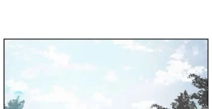 The Boy of Death Chapter 128 - halaman 11