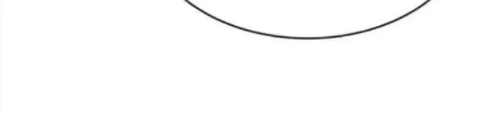 The Boy of Death Chapter 128 - halaman 32