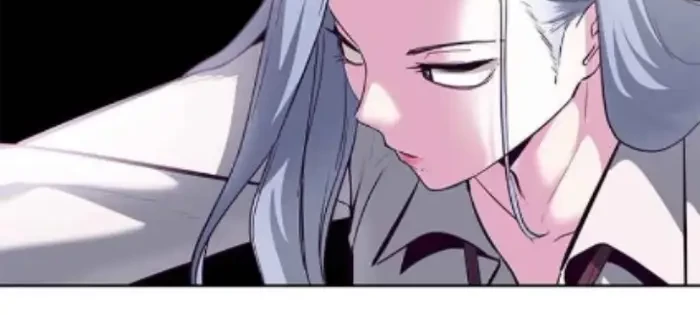 The Boy of Death Chapter 128 - halaman 39