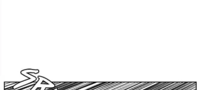 The Boy of Death Chapter 128 - halaman 42