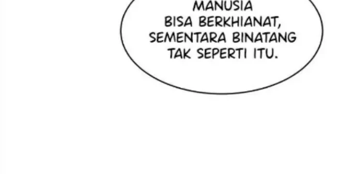 The Boy of Death Chapter 128 - halaman 73