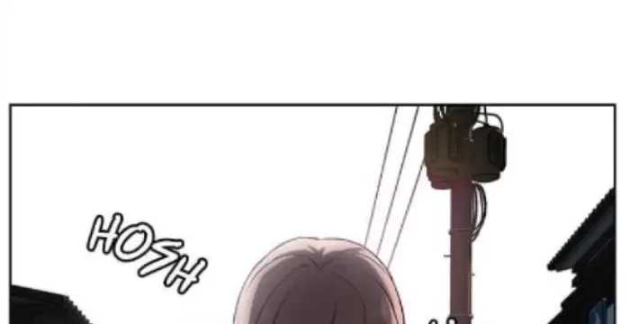 The Boy of Death Chapter 128 - halaman 76