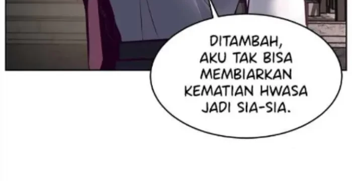 The Boy of Death Chapter 128 - halaman 79