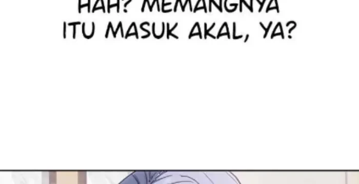 The Boy of Death Chapter 128 - halaman 8