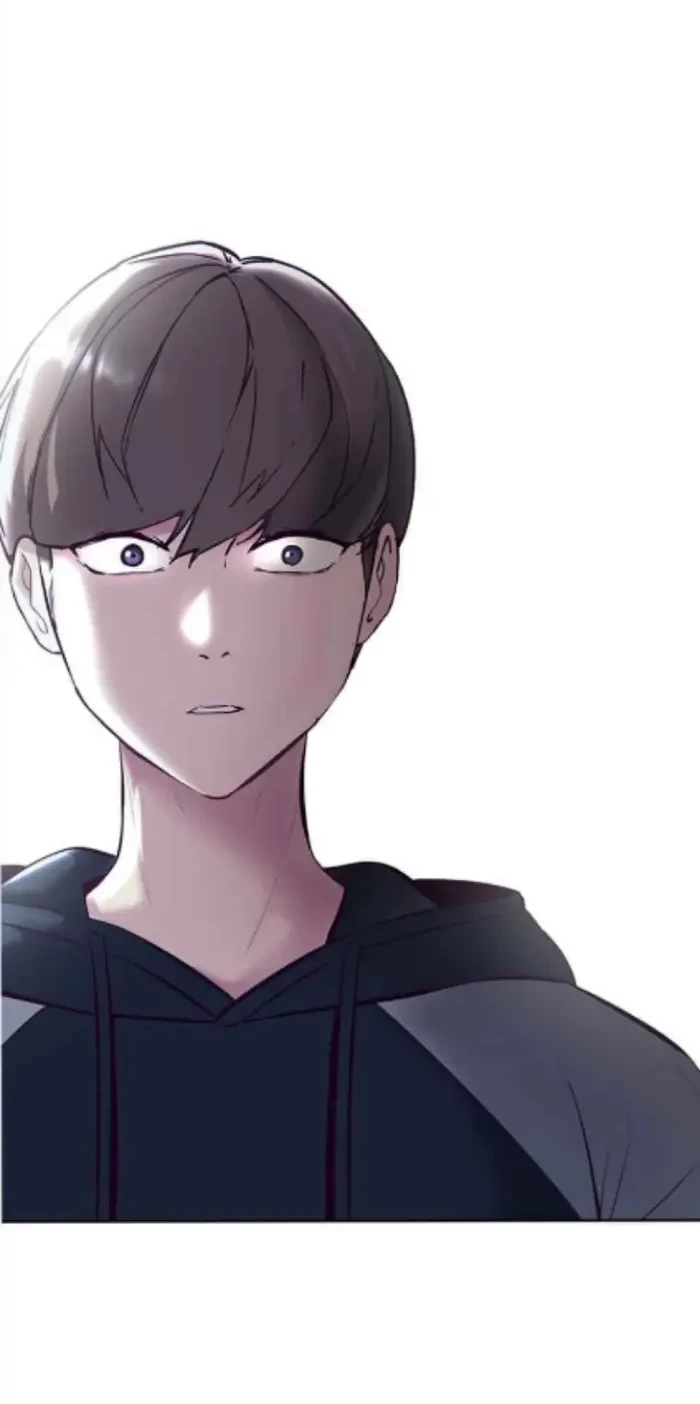 The Boy of Death Chapter 128 - halaman 81