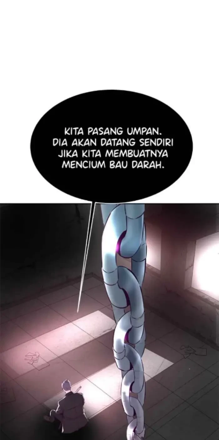 The Boy of Death Chapter 128 - halaman 87