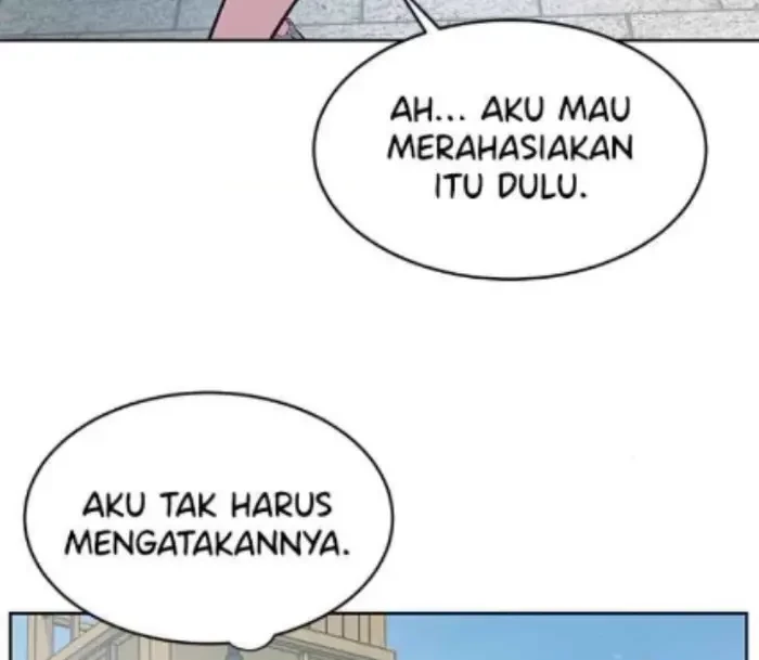 The Boy of Death Chapter 129 - halaman 14