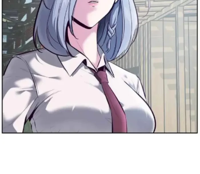 The Boy of Death Chapter 129 - halaman 17