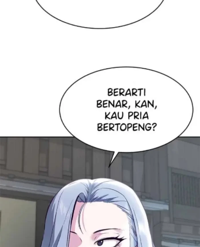 The Boy of Death Chapter 129 - halaman 34