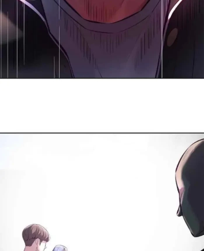 The Boy of Death Chapter 129 - halaman 37