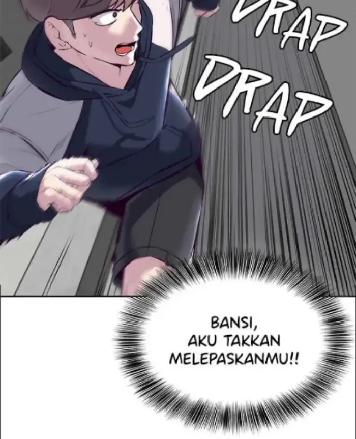 The Boy of Death Chapter 129 - halaman 43
