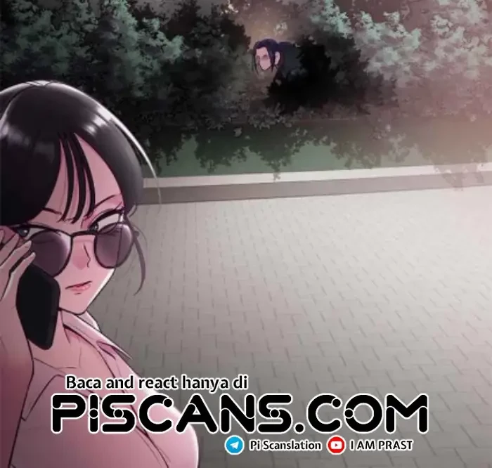 The Boy of Death Chapter 129 - halaman 49