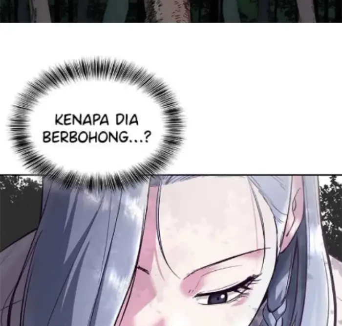 The Boy of Death Chapter 129 - halaman 52