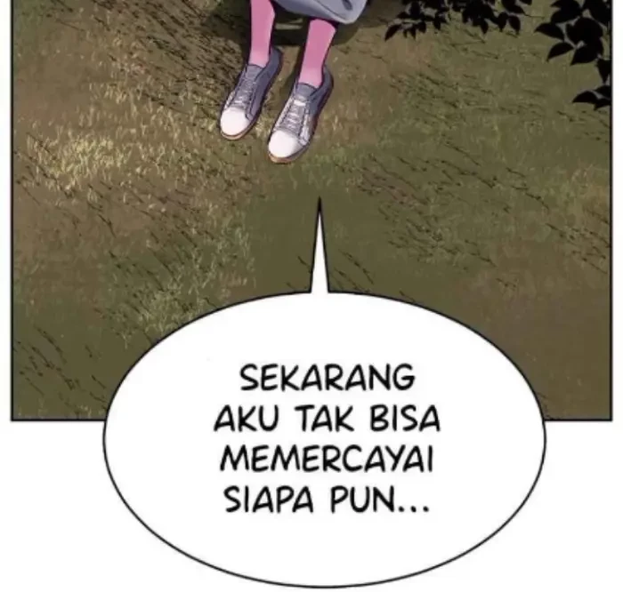 The Boy of Death Chapter 129 - halaman 55