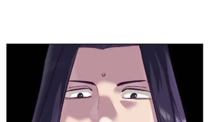 The Boy of Death Chapter 129 - halaman 65