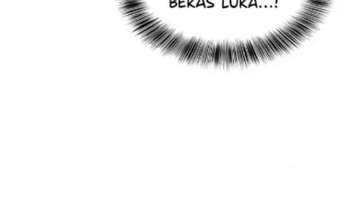 The Boy of Death Chapter 129 - halaman 74