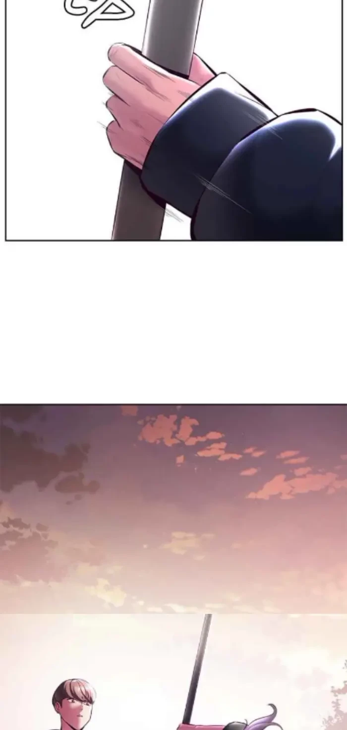 The Boy of Death Chapter 129 - halaman 76