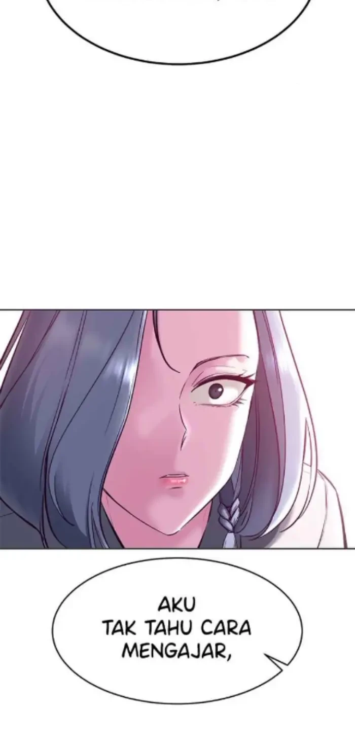 The Boy of Death Chapter 129 - halaman 82