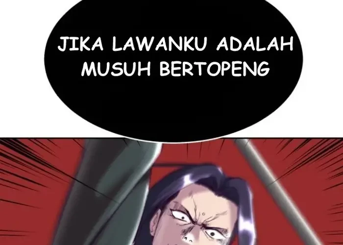 The Boy of Death Chapter 130 - halaman 10