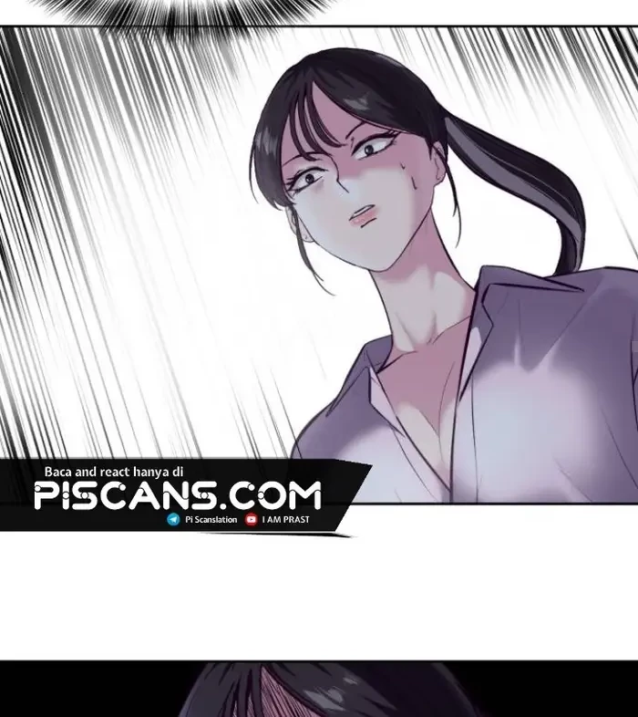 The Boy of Death Chapter 130 - halaman 100